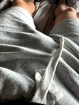 Eriic8888 online show from October 2, 2025, 10:18 am