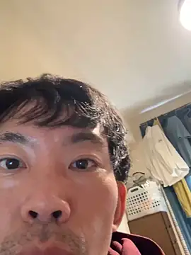 asnperv25 online show from January 28, 2025, 12:05 am