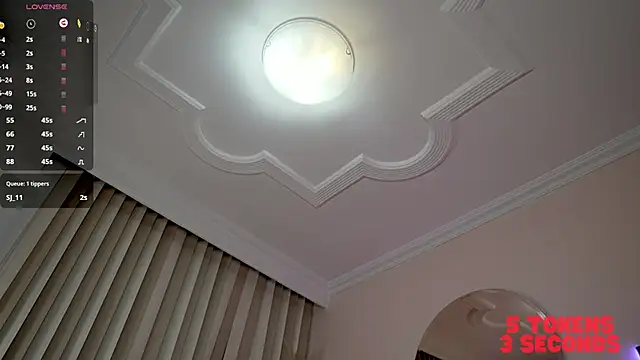 tattoo ninja kittyy online show from March 3, 2025, 4:10 am