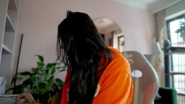 tattoo ninja kittyy online show from September 20, 2025, 5:18 pm