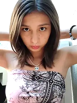 Maiden-Hot online show from February 5, 2026, 6:37 pm