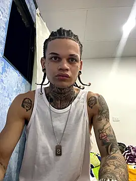 hot man05 online show from January 11, 2026, 7:59 am