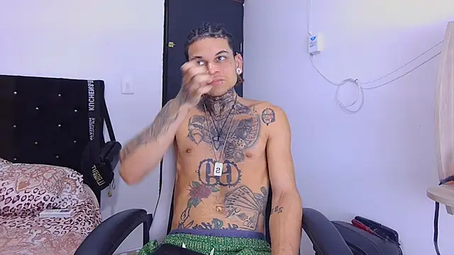 hot man05 online show from October 30, 2025, 9:11 pm