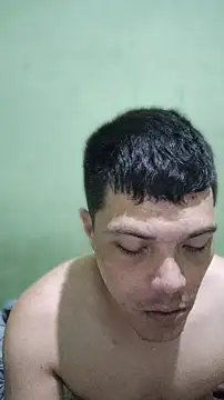 Snapshot of JapeDoBryan chatting on April 2, 2026, 2:52 am JapeDoBryan online show from April 2, 2026, 2:52 am