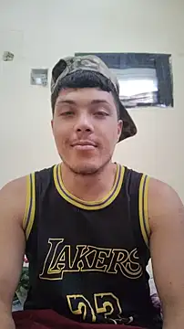 Snapshot of JapeDoBryan chatting on May 25, 2026, 4:28 pm JapeDoBryan online show from May 25, 2026, 4:28 pm