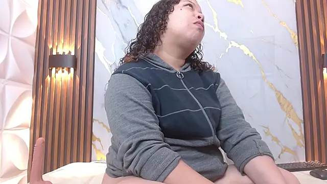 Alinna addas 03 online show from October 27, 2025, 11:55 am