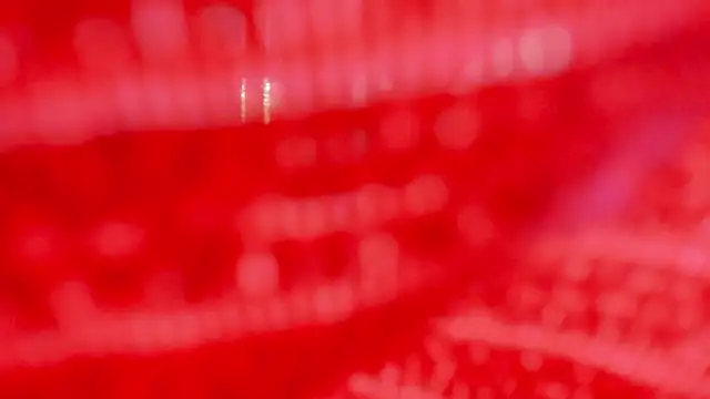 amanda29 online show from March 19, 2026, 7:03 pm