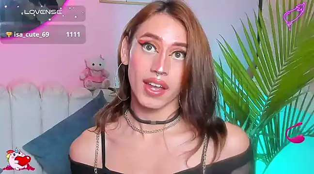  Star Mor  online show from February 4, 2025, 5:10 am