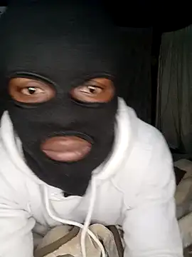 Velvet69 online show from October 12, 2025, 1:07 am