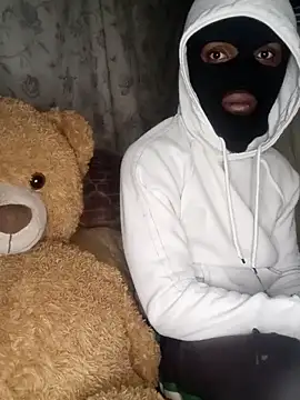 Velvet69 online show from October 2, 2025, 10:57 pm