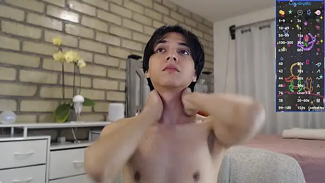 biel biel online show from April 1, 2026, 5:42 am