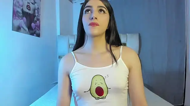 beautiful doll088 online show from February 24, 2026, 12:44 am