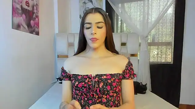 beautiful doll088 online show from April 24, 2026, 9:06 pm