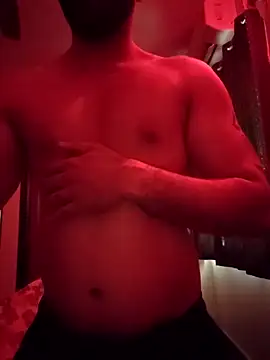 rocky 0826 online show from March 4, 2026, 11:18 am