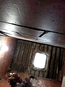 Snapshot of Jean18060 chatting on January 9, 2026, 12:12 pm Jean18060 online show from January 9, 2026, 12:12 pm