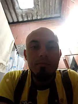 Snapshot of Jean18060 chatting on September 24, 2025, 11:28 am Jean18060 online show from September 24, 2025, 11:28 am