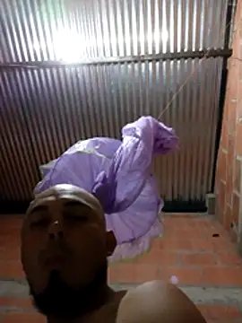 Snapshot of Jean18060 chatting on November 28, 2025, 12:11 am Jean18060 online show from November 28, 2025, 12:11 am