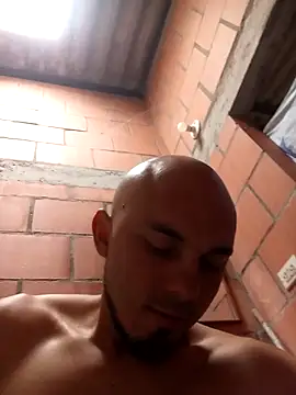 Snapshot of Jean18060 chatting on January 12, 2026, 1:07 pm Jean18060 online show from January 12, 2026, 1:07 pm