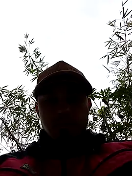 Snapshot of Jean18060 chatting on January 13, 2026, 3:49 pm Jean18060 online show from January 13, 2026, 3:49 pm