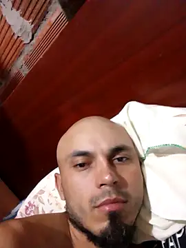 Snapshot of Jean18060 chatting on September 27, 2025, 2:39 am Jean18060 online show from September 27, 2025, 2:39 am