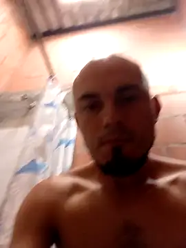 Snapshot of Jean18060 chatting on November 23, 2025, 2:49 pm Jean18060 online show from November 23, 2025, 2:49 pm