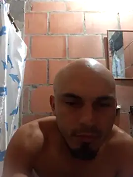 Snapshot of Jean18060 chatting on November 29, 2025, 2:23 am Jean18060 online show from November 29, 2025, 2:23 am