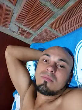 Snapshot of Jean18060 chatting on January 11, 2026, 1:56 am Jean18060 online show from January 11, 2026, 1:56 am