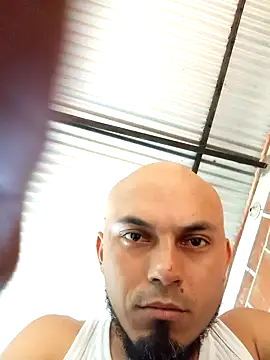 Snapshot of Jean18060 chatting on October 8, 2025, 9:26 pm Jean18060 online show from October 8, 2025, 9:26 pm