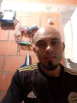 Snapshot of Jean18060 chatting on September 23, 2025, 10:39 pm Jean18060 online show from September 23, 2025, 10:39 pm