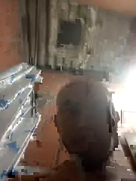 Snapshot of Jean18060 chatting on November 14, 2025, 12:58 am Jean18060 online show from November 14, 2025, 12:58 am