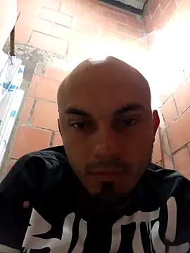 Snapshot of Jean18060 chatting on January 15, 2026, 1:03 pm Jean18060 online show from January 15, 2026, 1:03 pm