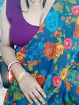 COME BACK CAM online show from January 28, 2025, 5:35 pm