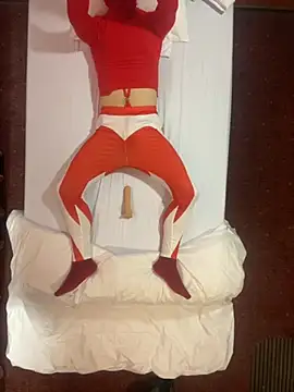 Snapshot of redslave chatting on February 26, 2026, 6:02 am redslave online show from February 26, 2026, 6:02 am