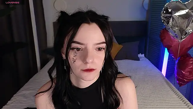 Snapshot of CaseyCraig chatting on February 23, 2026, 4:29 pm CaseyCraig online show from February 23, 2026, 4:29 pm