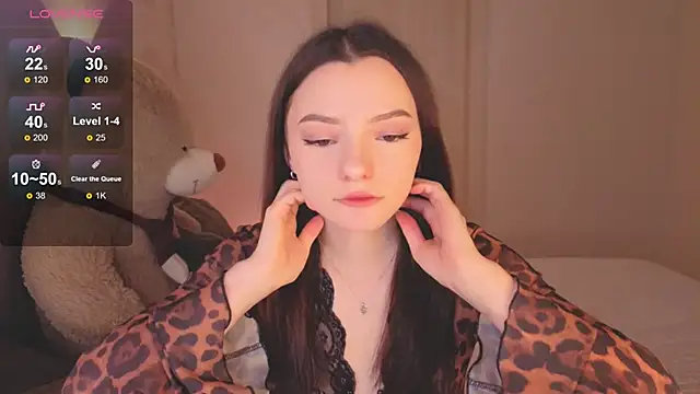 CaseyCraig online show from October 24, 2025, 3:11 pm