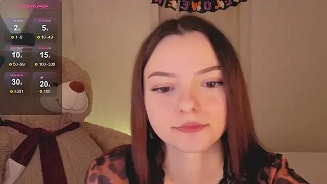 CaseyCraig online show from November 2, 2025, 4:34 pm