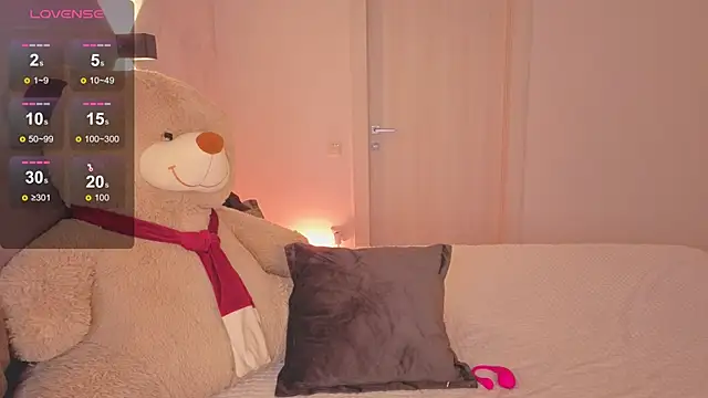 CaseyCraig online show from November 11, 2025, 3:18 pm