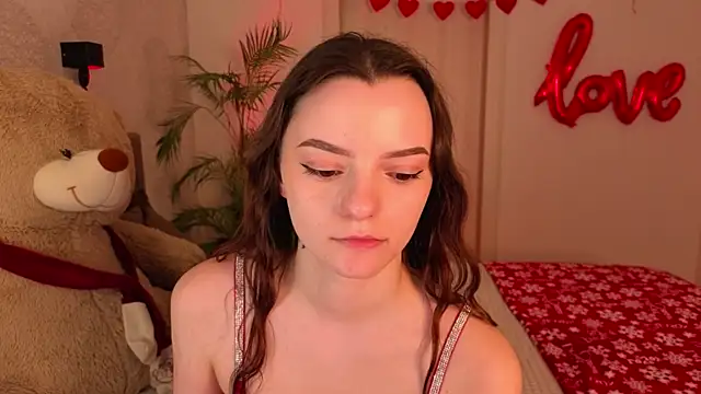 Snapshot of CaseyCraig chatting on February 12, 2026, 2:39 pm CaseyCraig online show from February 12, 2026, 2:39 pm