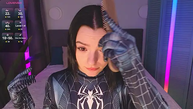 CaseyCraig online show from March 23, 2026, 3:34 pm