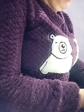 pora-34 online show from February 26, 2026, 9:59 pm