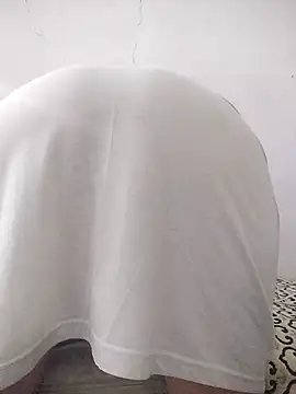 pora-34 online show from October 21, 2025, 12:59 pm