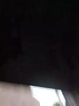 Snapshot of RichardHard_1 chatting on January 14, 2026, 7:17 pm RichardHard 1 online show from January 14, 2026, 7:17 pm