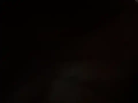 Snapshot of RichardHard_1 chatting on February 26, 2026, 3:01 pm RichardHard 1 online show from February 26, 2026, 3:01 pm