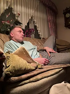 Yankees- online show from January 30, 2025, 11:24 pm