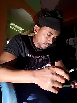 bigcock thick online show from November 28, 2025, 9:53 am