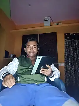 bigcock thick online show from December 21, 2025, 3:47 pm