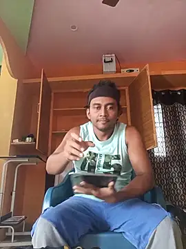 bigcock thick online show from January 14, 2026, 4:38 am