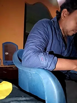 bigcock thick online show from November 7, 2025, 5:17 pm