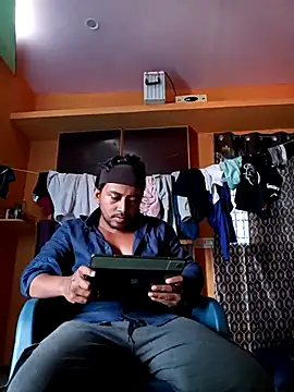 bigcock thick online show from November 23, 2025, 3:16 am