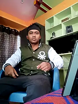 bigcock thick online show from March 21, 2026, 8:41 am